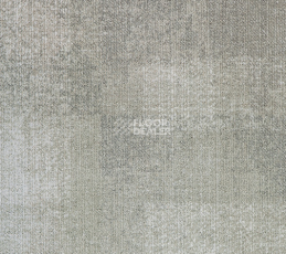 Ковровая плитка Milliken Artistic Liberties whr 180-165 Timeless фото 1 | FLOORDEALER